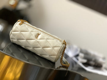Luxe Carry - YSL Bag - 4199