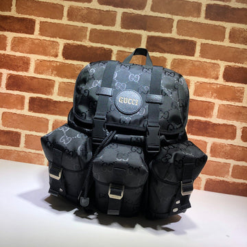 Luxe Carry - GCC Bags - 2920