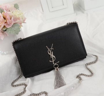Luxe Carry - YSL Bag - 2615