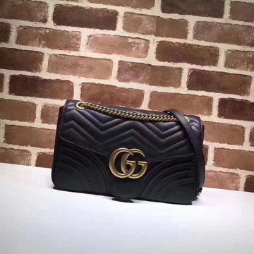 Luxe Carry - GCC Bags - 3205