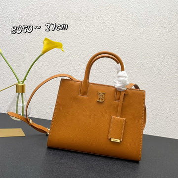 B-Berry Bags - Women Luxe Carryve Luxury Bags - 391