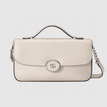 Luxe Carry - GCC Bags - 3787