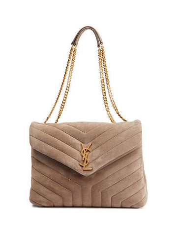 Luxe Carry - YSL Bag - 3605