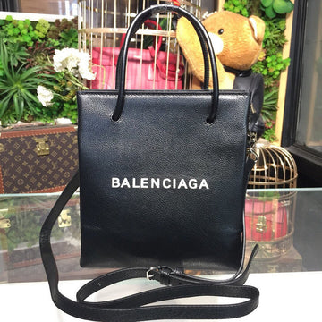 Luxe Carry - BGA Bags - 1133