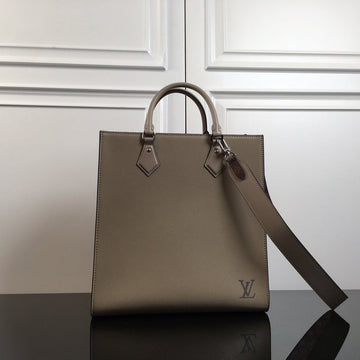 Luxe Carry - LV Bags - 17241