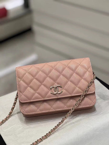 Luxe Carry - CHL Bags - 2205