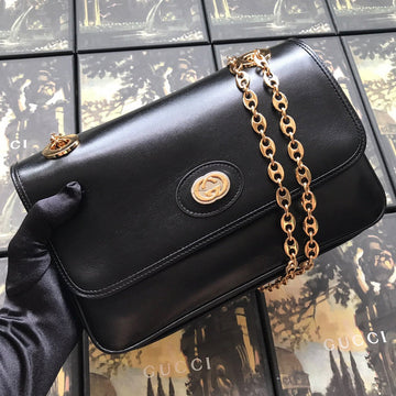 Luxe Carry - GCC Bags - 6397