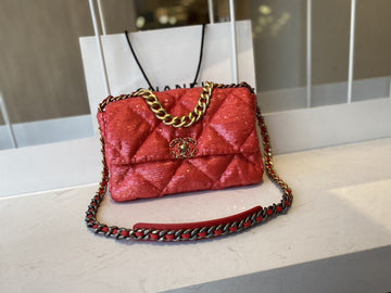 Luxe Carry - CHL Bags - 1963