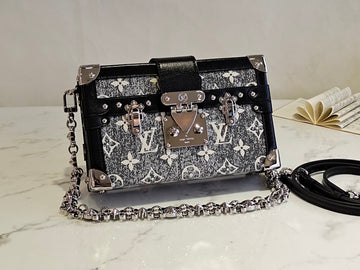 Luxe Carry - LV Bags - 16071