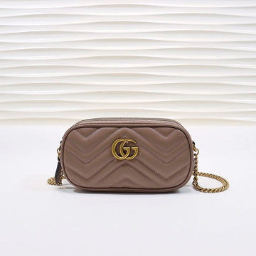Luxe Carry - GCC Bags - 1442