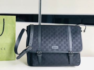 Luxe Carry - LV Bags - 16936