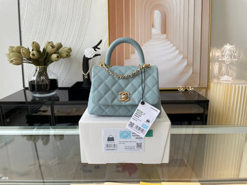 Luxe Carry - CHL Bags - 1663