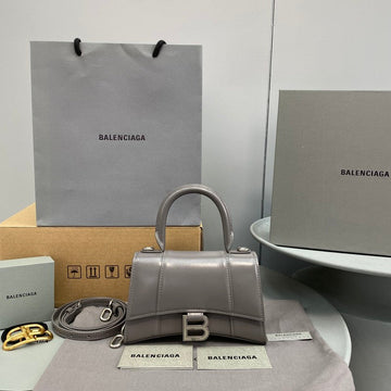 Luxe Carry - BLN-CIAGA WOMEN LUXURY BAGS - 586