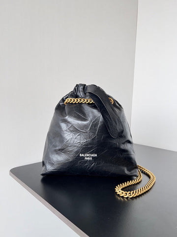 Luxe Carry - BGA Bags - 2533
