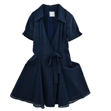 Top Quality Chanel Spring 2007 Sport Line Dress #38