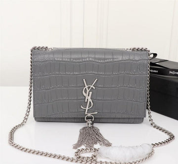 Luxe Carry - YSL Bag - 2620
