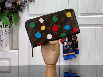 Luxe Carry - LV Bags - 15811