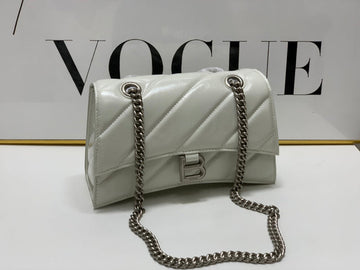 Luxe Carry - BLN-CIAGA WOMEN LUXURY BAGS - 849