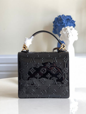Luxe Carry - LV Bags - 17370