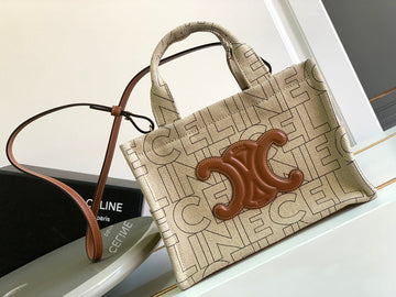 Top Quality Chanel Bag New Arrival Luxury Bag - 720
