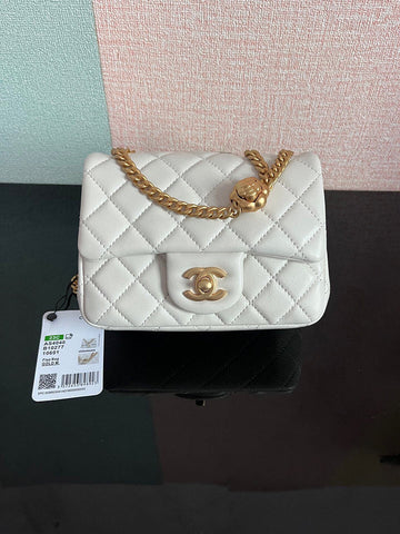 Luxe Carry - CHL Bags - 2468