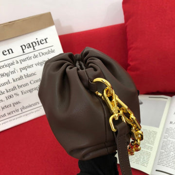 Luxe Carry - BV Bags - 334