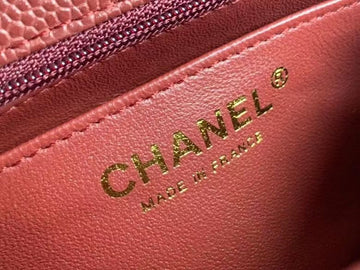 Luxe Carry - CHL Bags - 2248
