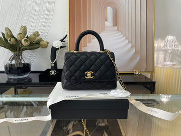 Luxe Carry - CHL Bags - 1678