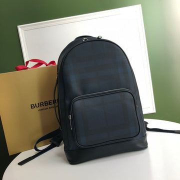 Luxe Carry - B-BERRY BAGS - 448