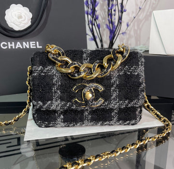 Luxe Carry - CHL Bags - 2461