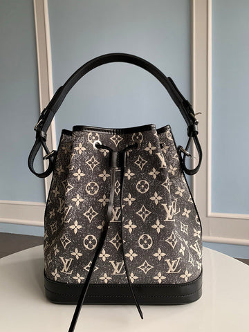 Luxe Carry - LV Bags - 16100