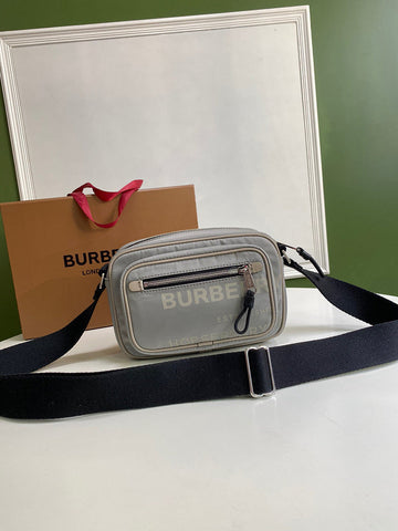Luxe Carry - B-BERRY BAGS - 188