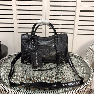BLN-CIAGA WOMEN LUXURY BAGS - 136