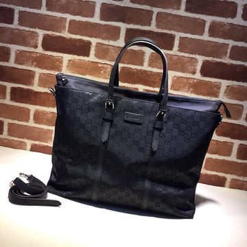 Luxe Carry - GCC Bags - 3031