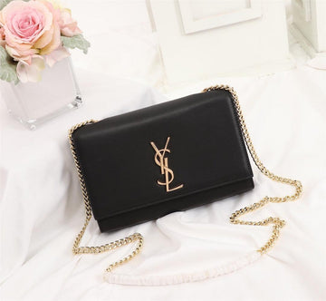 Luxe Carry - YSL Bag - 2610