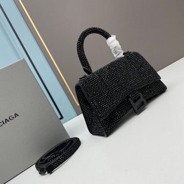 Luxe Carry - BLN-CIAGA WOMEN LUXURY BAGS - 485