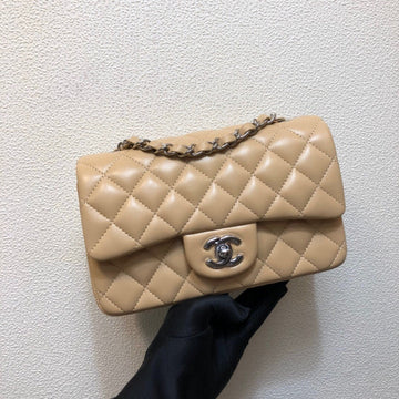 Luxe Carry - CHL Bags - 2346
