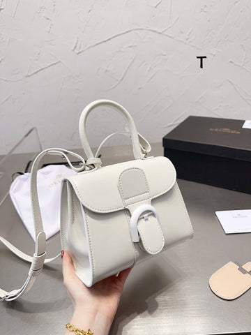 Luxe Carry - LV Bags - 15125