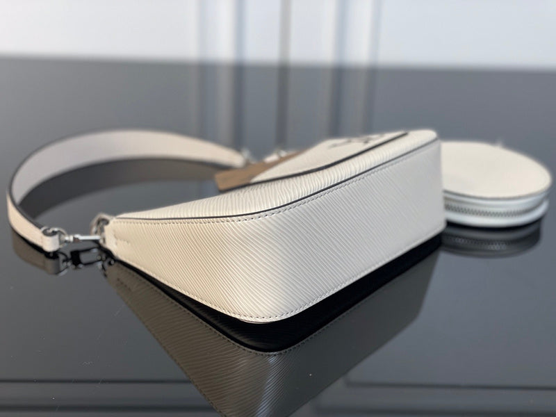 Luxe Carry - LV Bags - 15852