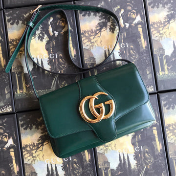 Luxe Carry - GCC Bags - 6405