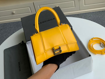 Luxe Carry - BLN-CIAGA WOMEN LUXURY BAGS - 565