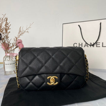 Luxe Carry - CHL Bags - 3623