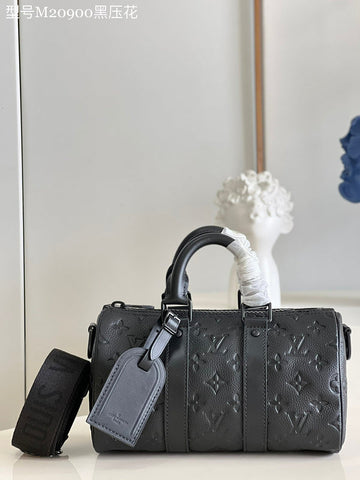 Luxe Carry - LV Bags - 15369