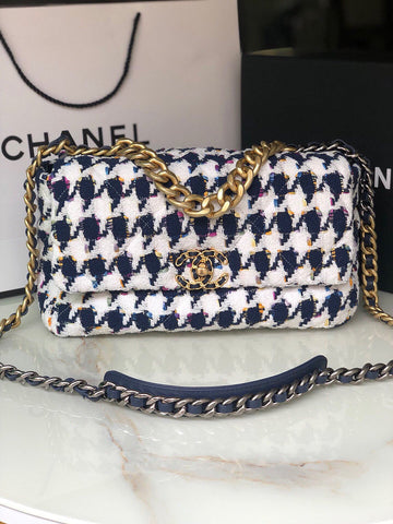 Luxe Carry - CHL Bags - 1671