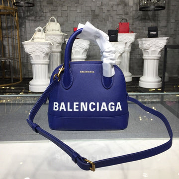 Luxe Carry - BGA Bags - 1091