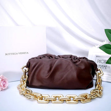 B-VENETA STYLISH HANBAGS FOR WOMEN - - 084