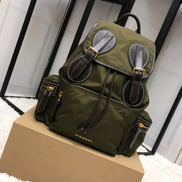 Luxe Carry - B-BERRY BAGS - 549