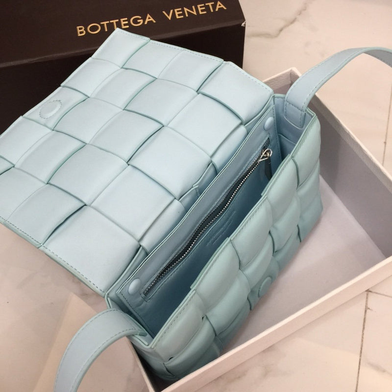 ADPL BAGS - BV BAGS - 358