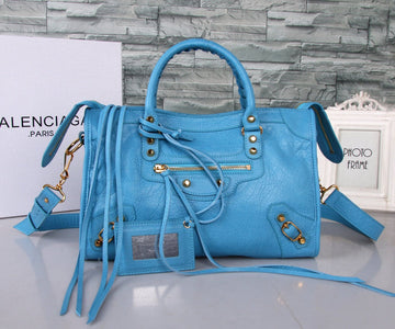 BLN-CIAGA WOMEN LUXURY BAGS - 129