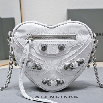 Luxe Carry BAGS - BGA BAGS - 287